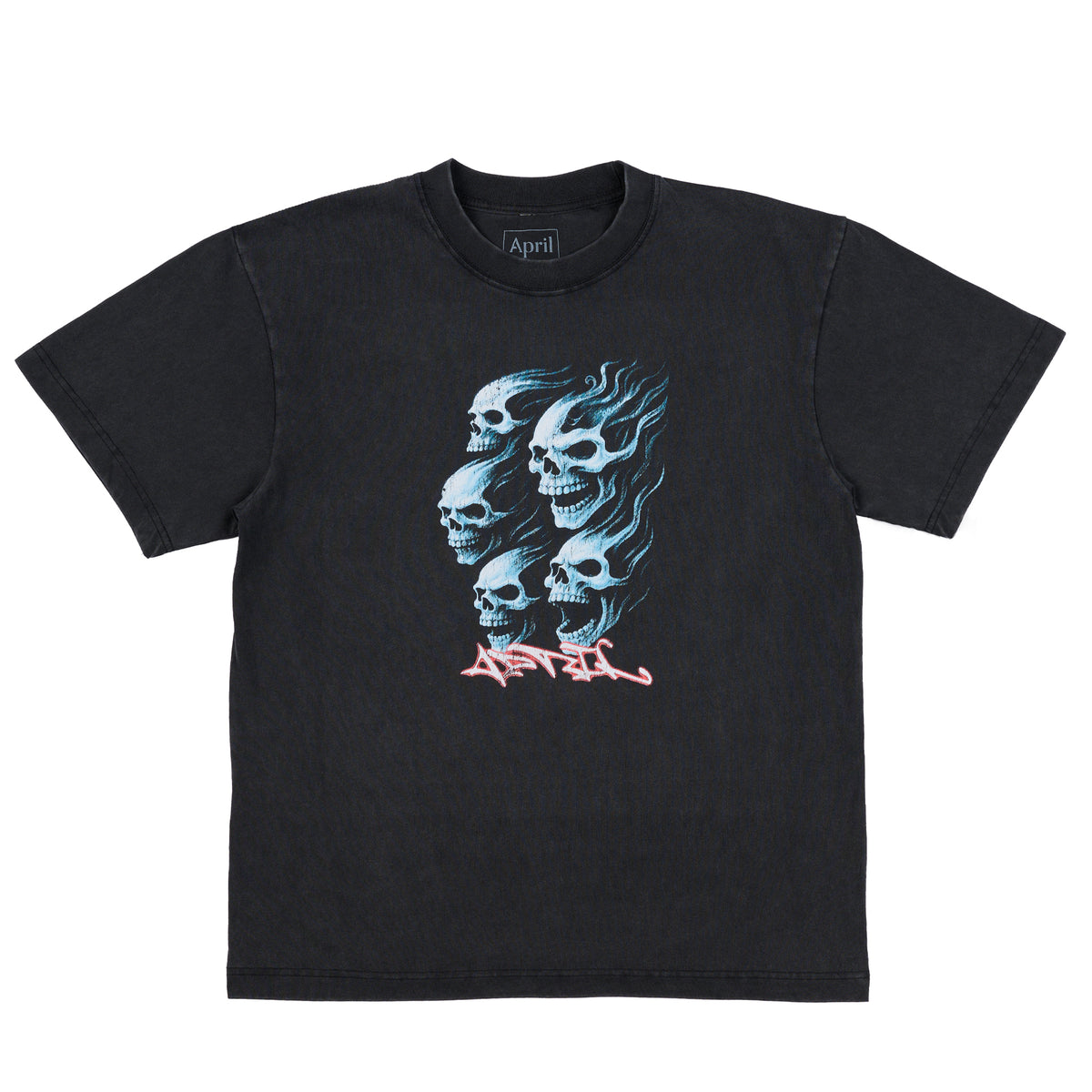 AP_DEAD_TEE_V_BLK_2_e93616ce-