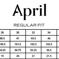 WASHED BLACK CARPENTER JEAN