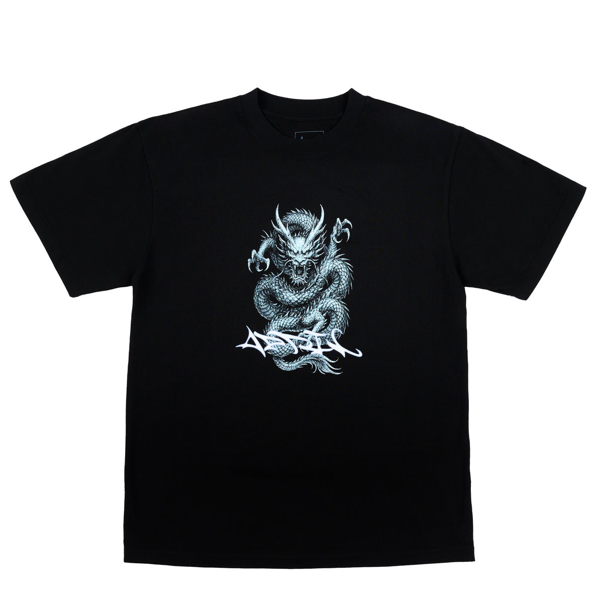 BAD HOP fanal TEE / BLACK XLサイズ AP_FANTASY_TEE_BLK_1200x1200.