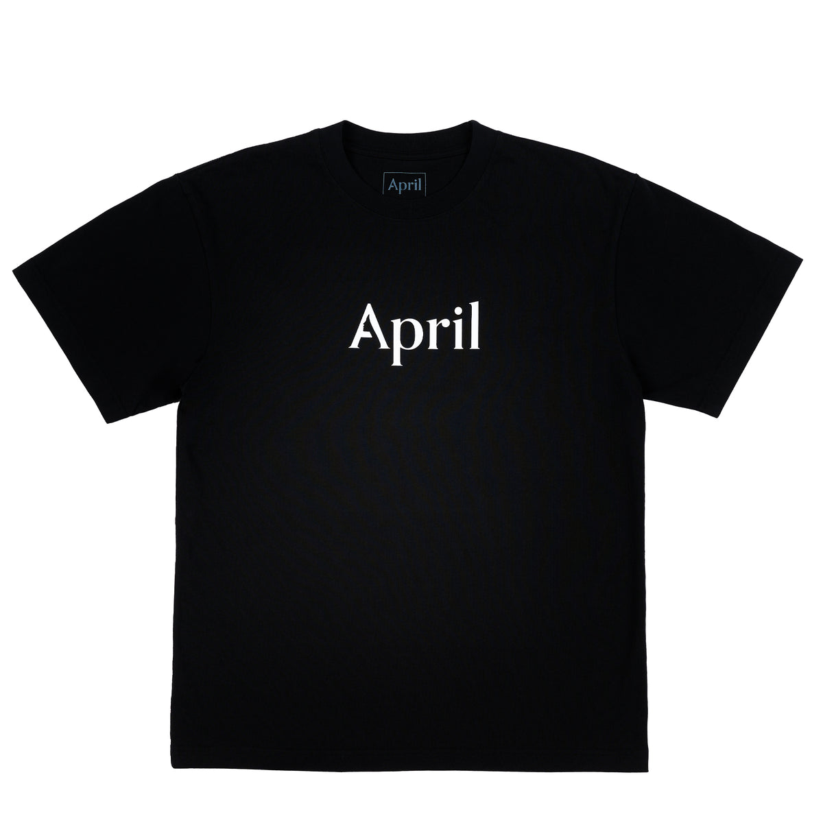 AP_OG_LOGO_TEE_BLK_14275a34-