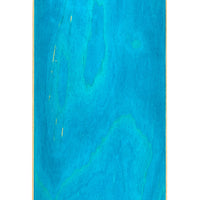 MINI - OG LOGO - BLUE