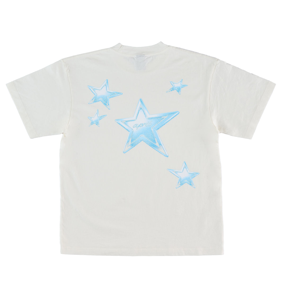 April_Stars_Tee_CREAM_BACK_120