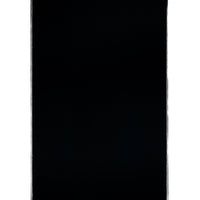 DASHAWN JORDAN - DIAMOND BACK