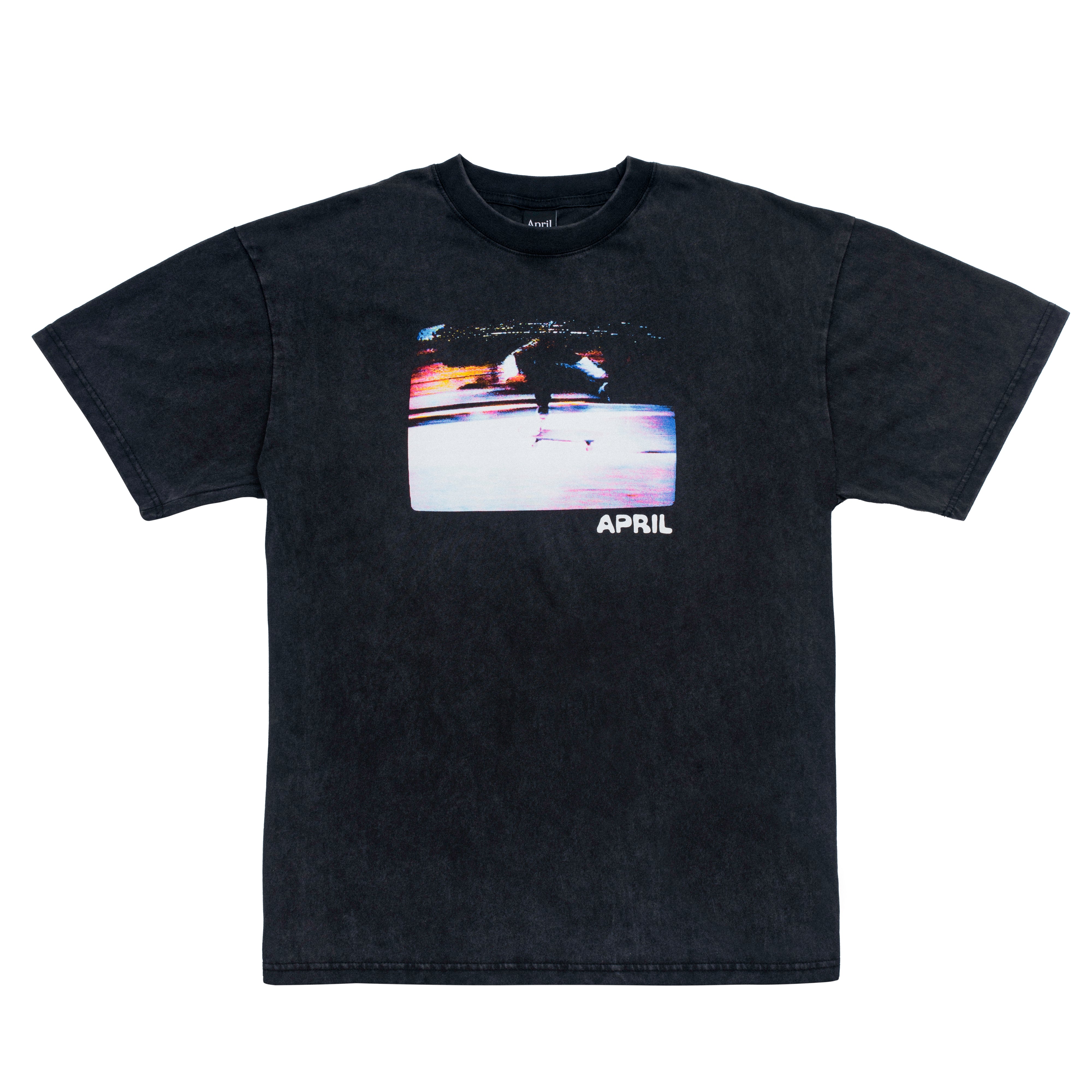 GUY1990TEE_f832f5d7-8e3e-467a-