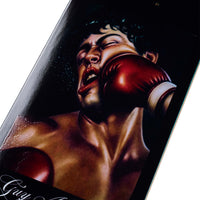 GUY MARIANO - KNOCKOUT
