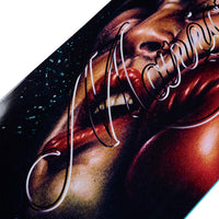 GUY MARIANO - KNOCKOUT - 1990 SHAPE