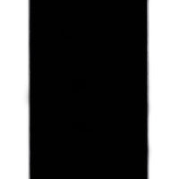 KAI KISHI - FANTASY - BLACK DIP