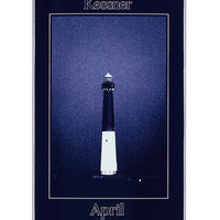 RONNIE KESSNER - HOME