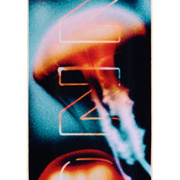 RONNIE KESSNER - BIOLUME