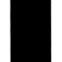 SHANE O'NEILL - DEAD - BLACK DIP