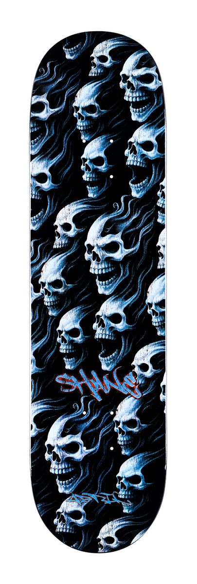 SHANEFULLDEADBOTTOM_1200x1200.
