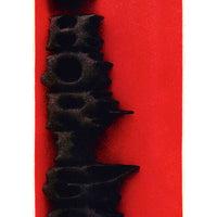 YUTO HORIGOME - STAMP - RED