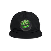 CD SNAPBACK