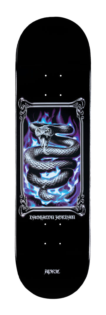 APRIL SKATEBOARDS – Aprilskateboards