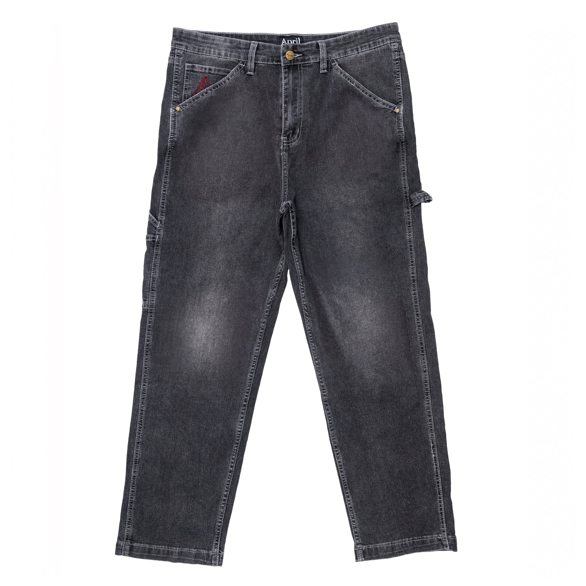 EC9314A4-DF31-42FC-82AA-