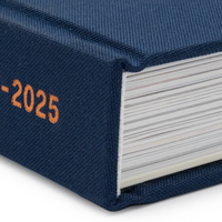 PAUSE - CHRIS MIDDLEBROOK - 1990 - 2025