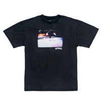 GUY 1990 TEE - VINTAGE BLACK