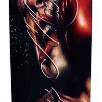 GUY MARIANO - KNOCKOUT - 1990 SHAPE