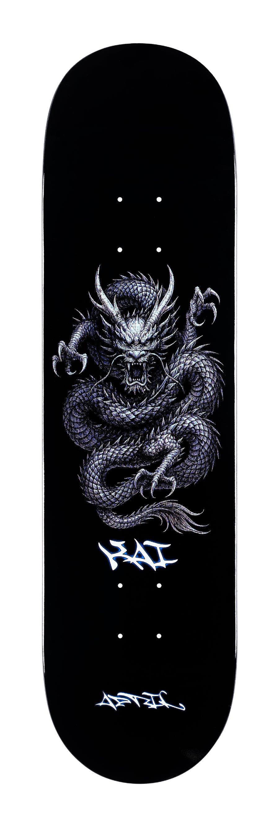 【am.kai.bar】BRIEFING x WillLOUNGEパッカブ KAI KISHI - FANTASY - BLACK DIP – Aprilskateboards