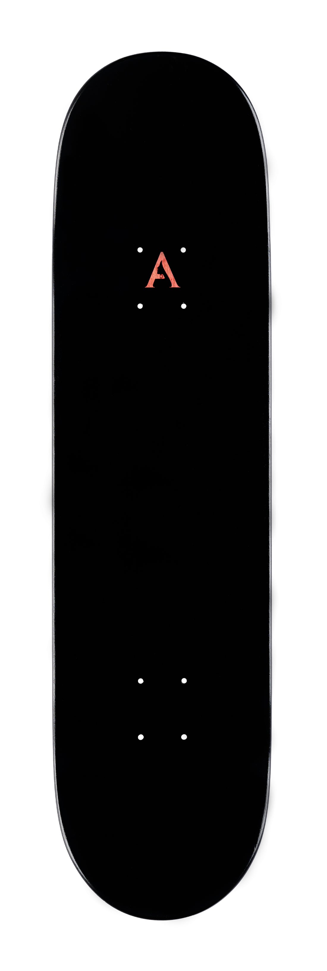 KAI KISHI - FANTASY - BLACK DIP