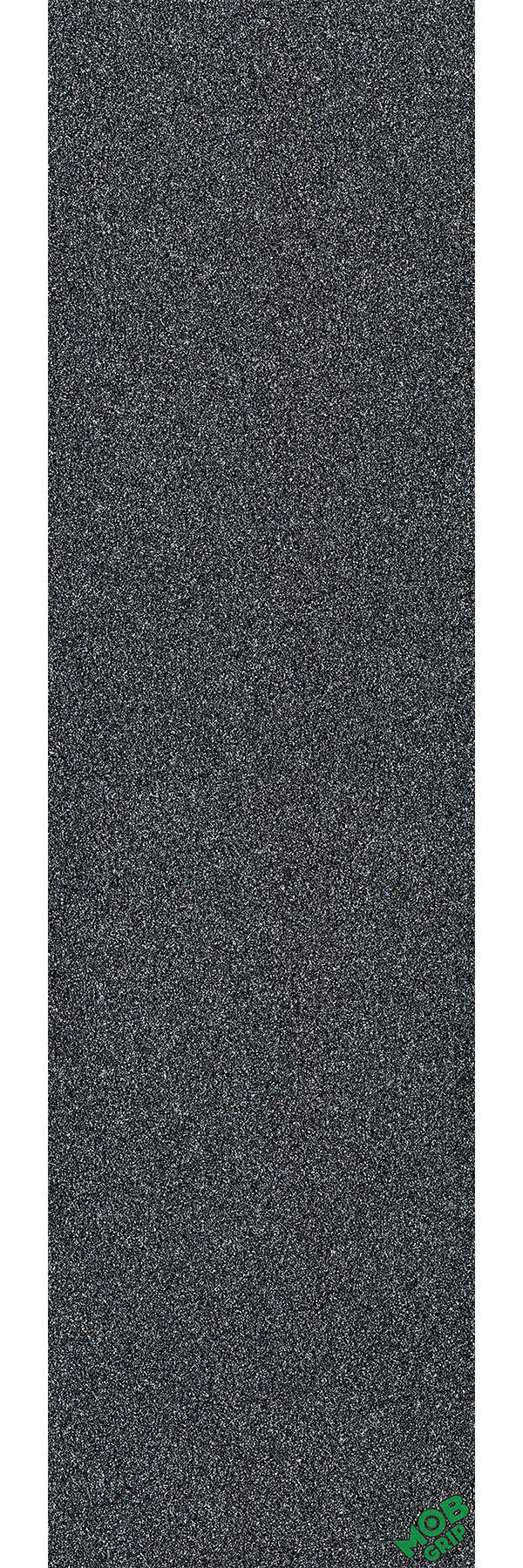 MOB GRIPTAPE