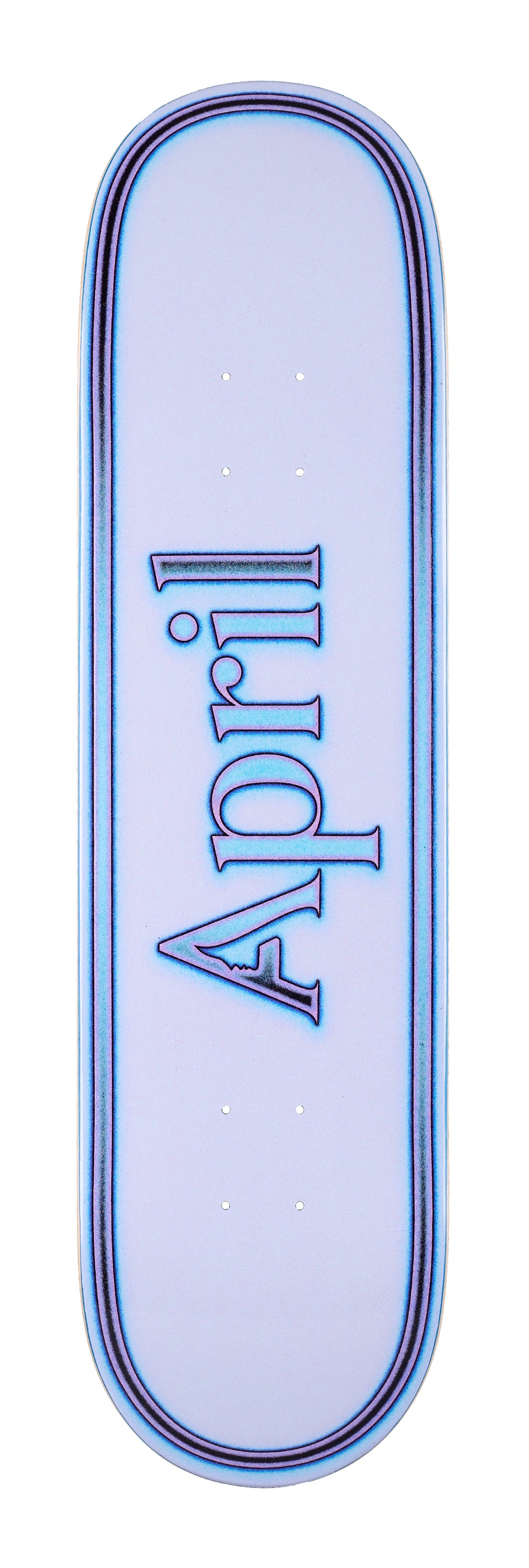 OG LOGO - UNI