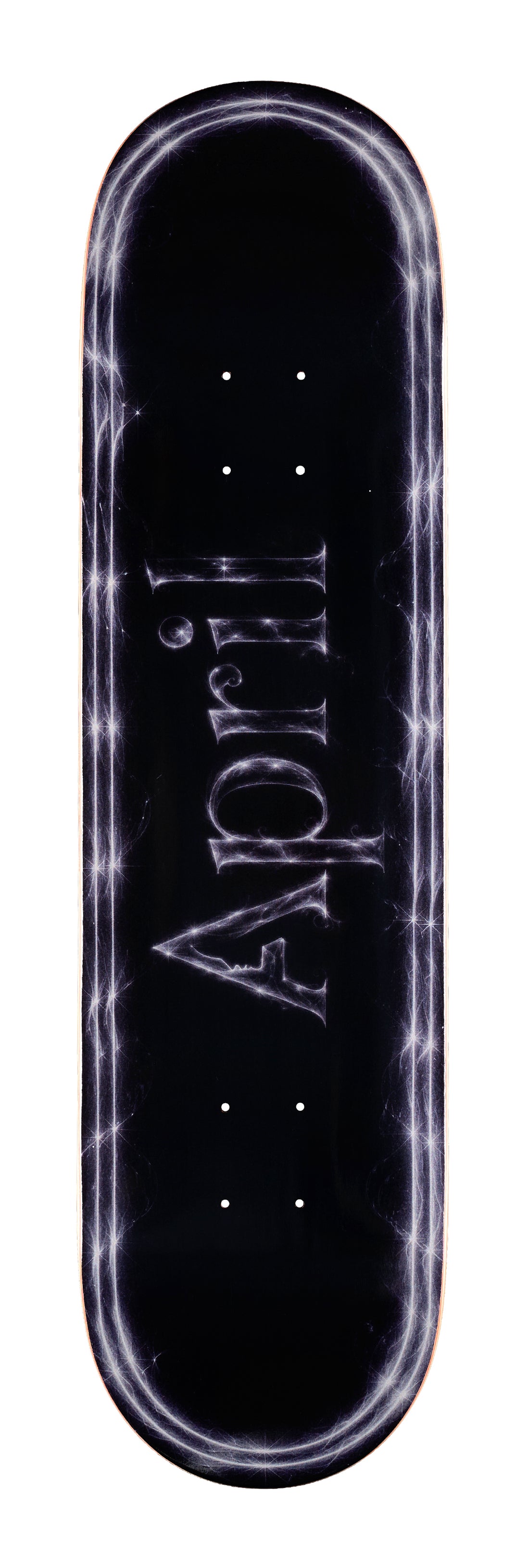 OG LOGO - NIGHT