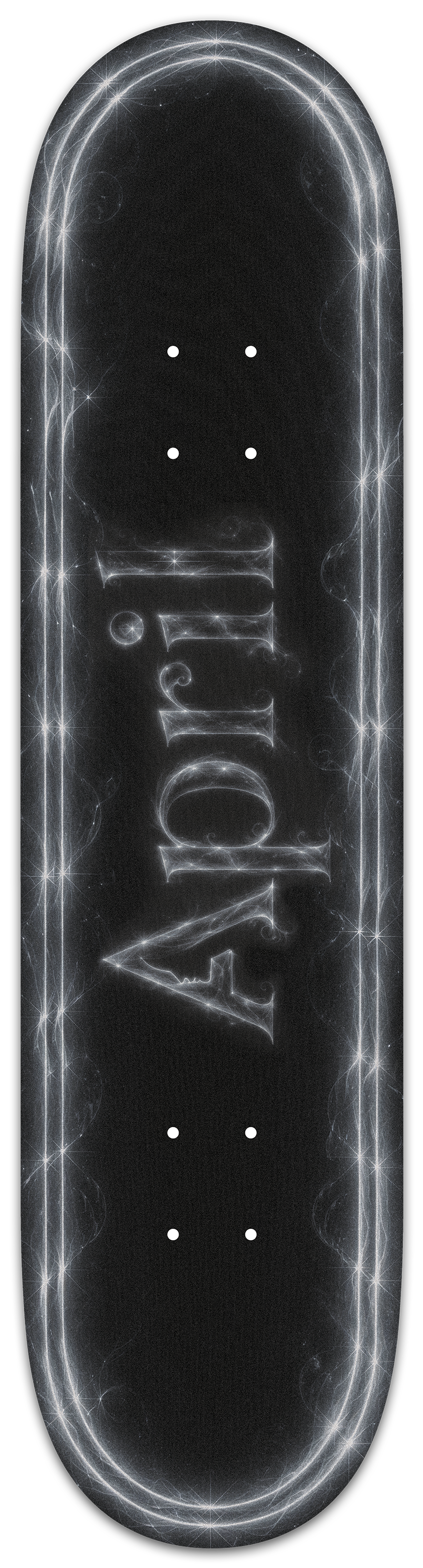 OG LOGO - NIGHT