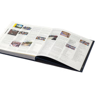 PAUSE - CHRIS MIDDLEBROOK - 1990 - 2025