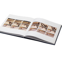 PAUSE - CHRIS MIDDLEBROOK - 1990 - 2025