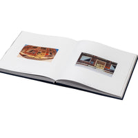 PAUSE - CHRIS MIDDLEBROOK - 1990 - 2025