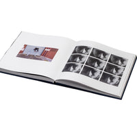 PAUSE - CHRIS MIDDLEBROOK - 1990 - 2025