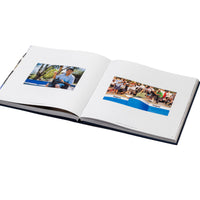 PAUSE - CHRIS MIDDLEBROOK - 1990 - 2025