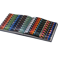 PAUSE - CHRIS MIDDLEBROOK - 1990 - 2025