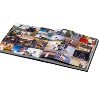 PAUSE - CHRIS MIDDLEBROOK - 1990 - 2025