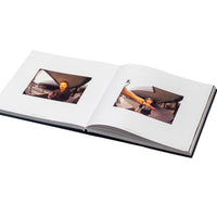 PAUSE - CHRIS MIDDLEBROOK - 1990 - 2025