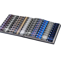 PAUSE - CHRIS MIDDLEBROOK - 1990 - 2025