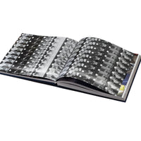 PAUSE - CHRIS MIDDLEBROOK - 1990 - 2025