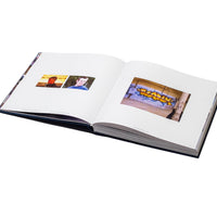 PAUSE - CHRIS MIDDLEBROOK - 1990 - 2025