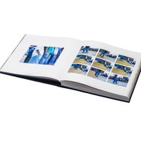 PAUSE - CHRIS MIDDLEBROOK - 1990 - 2025