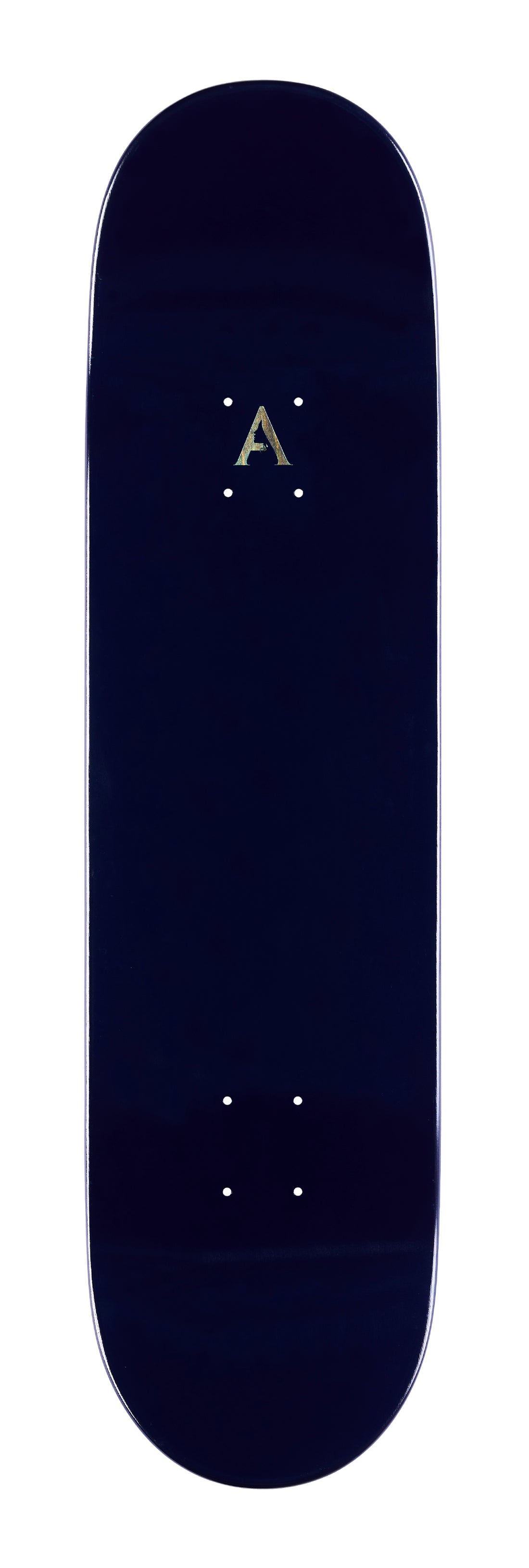 RONNIE KESSNER - HOME