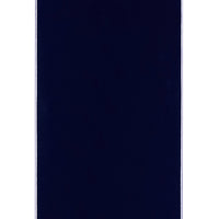 RONNIE KESSNER - HOME