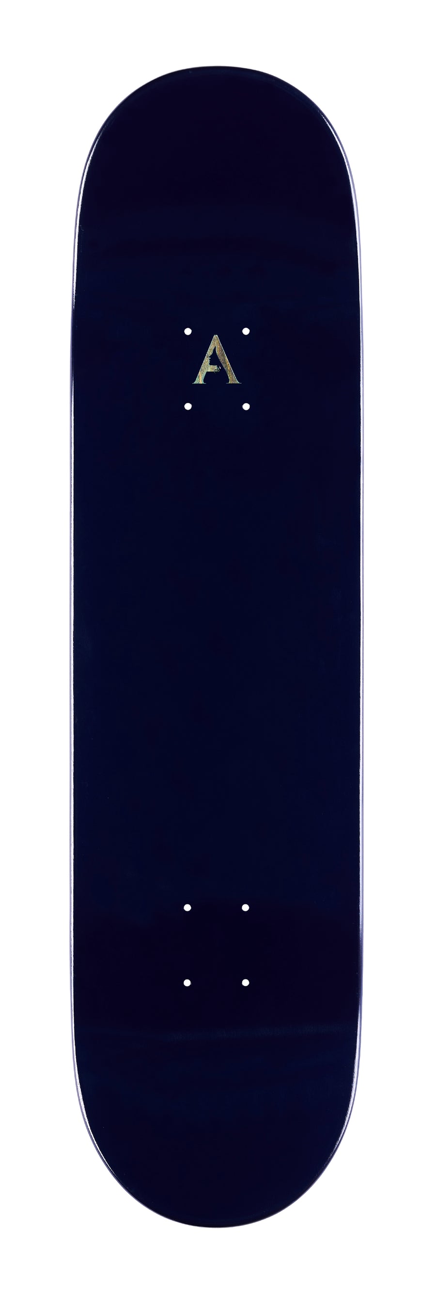 APRIL SKATEBOARDS – Aprilskateboards