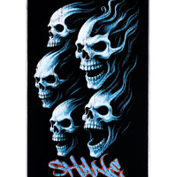 SHANE O'NEILL - DEAD - BLACK DIP