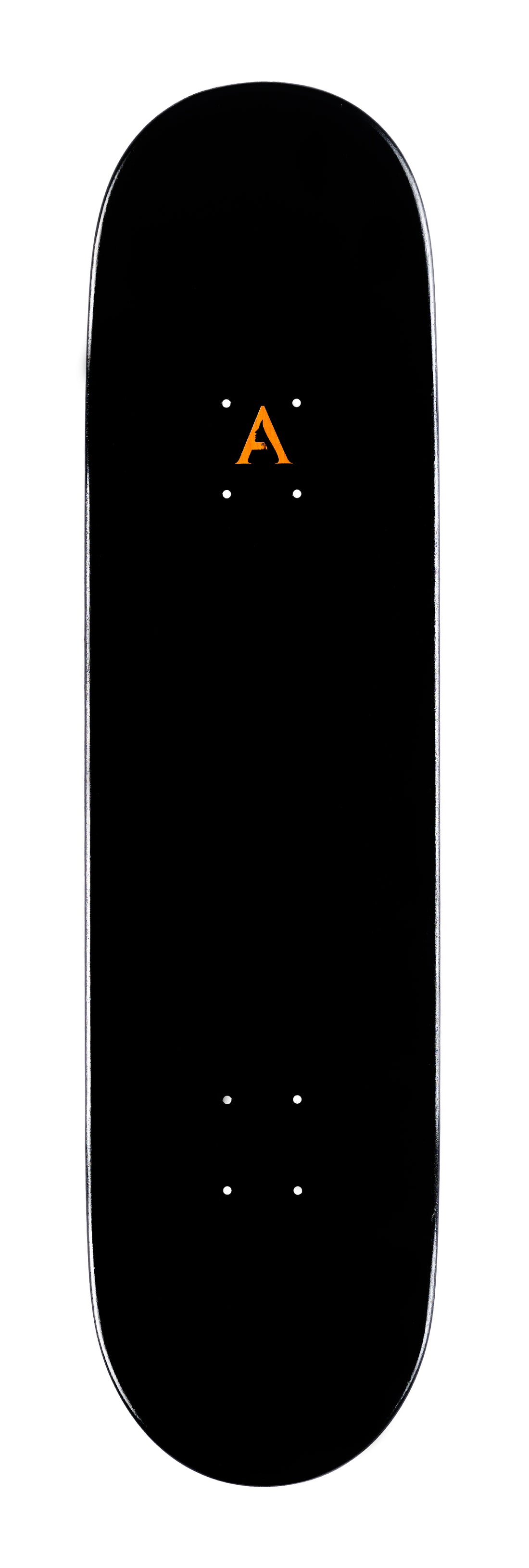 SHANE O'NEILL - DEAD - BLACK DIP