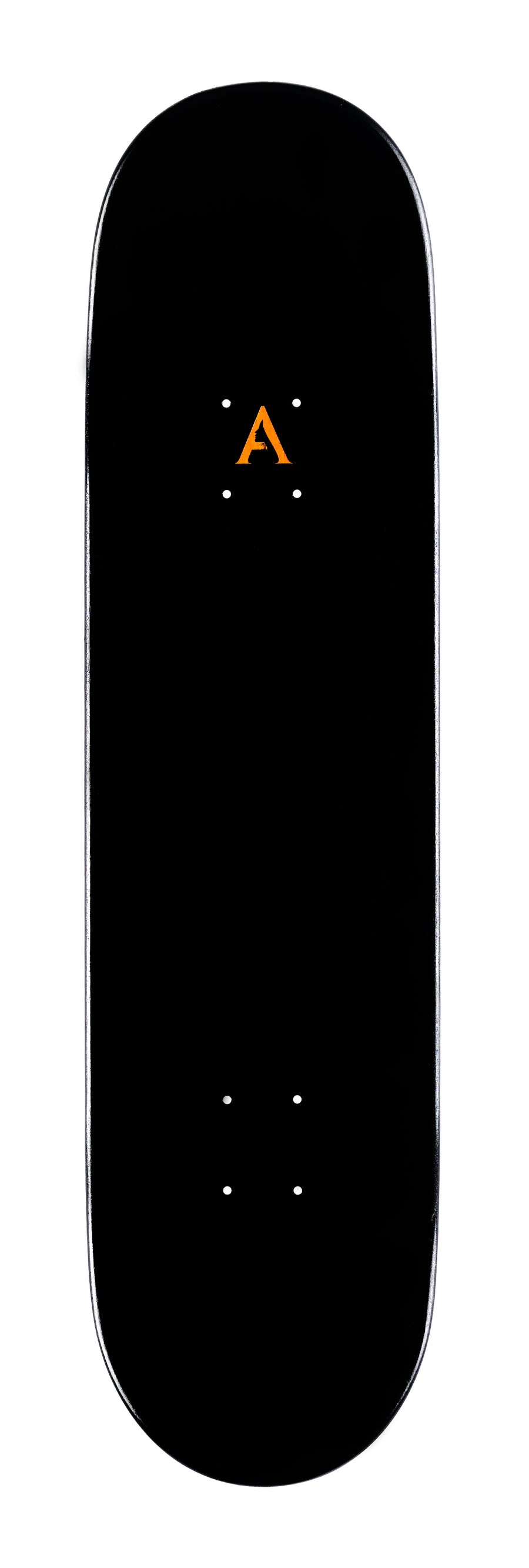 APRIL SKATEBOARDS – Aprilskateboards
