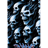 SHANE O'NEILL - FULL DEAD - BLACK DIP