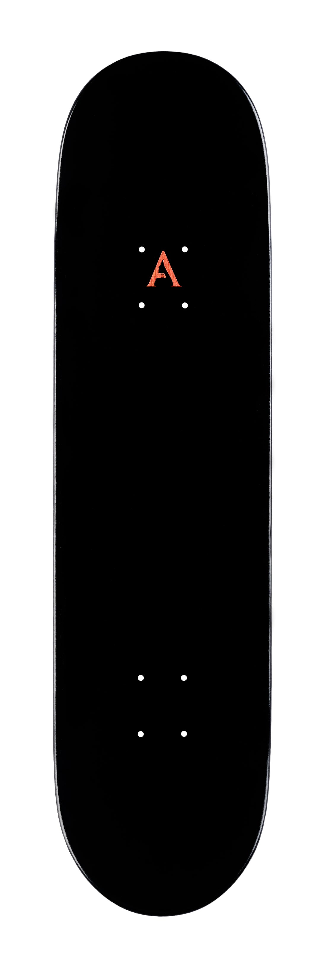 SHANE O'NEILL - FULL DEAD - BLACK DIP