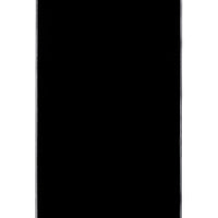 SHANE O'NEILL - FULL DEAD - BLACK DIP