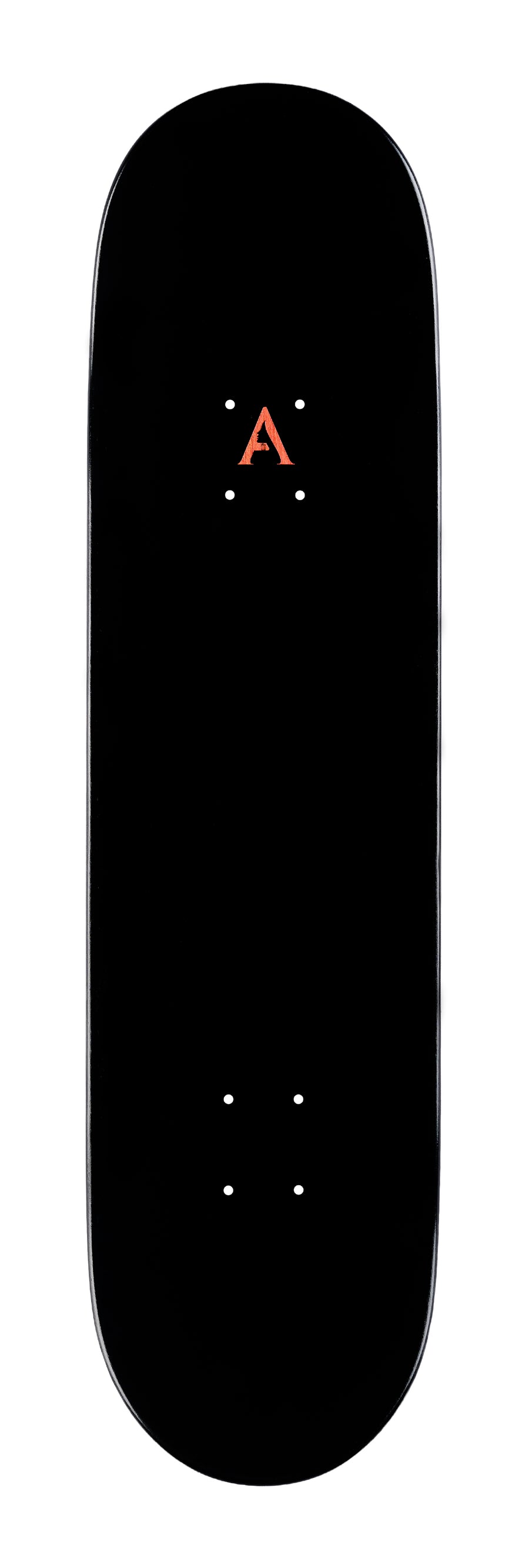APRIL SKATEBOARDS – Aprilskateboards